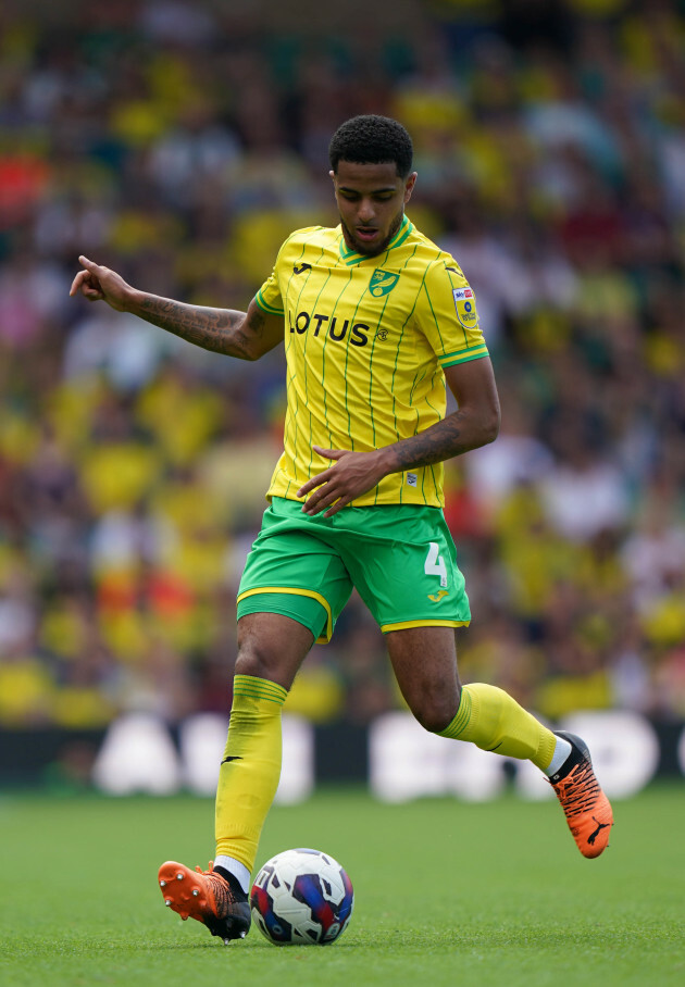 norwich-city-v-wigan-athletic-sky-bet-championship-carrow-road