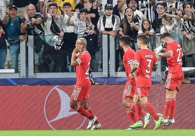 juventus-fc-vs-sl-benfica