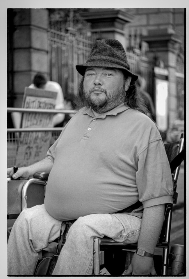 Martin Naughton Photo by Marc O'Sullivan_2020-04-05-0031