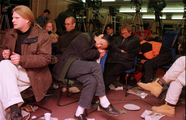 good-friday-agreement