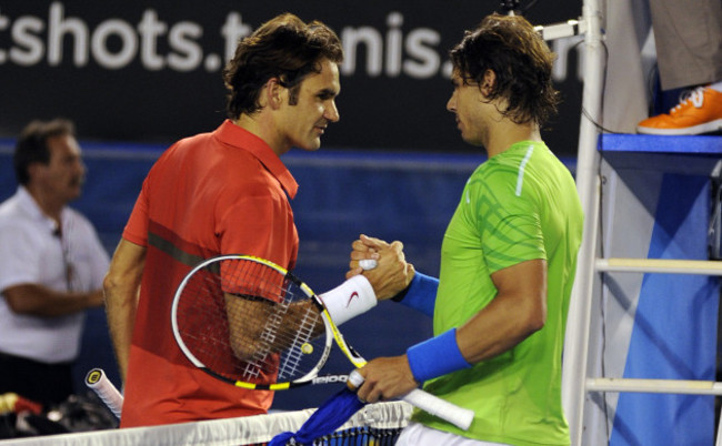 tennis-2012-australian-open-day-eleven-melbourne-park