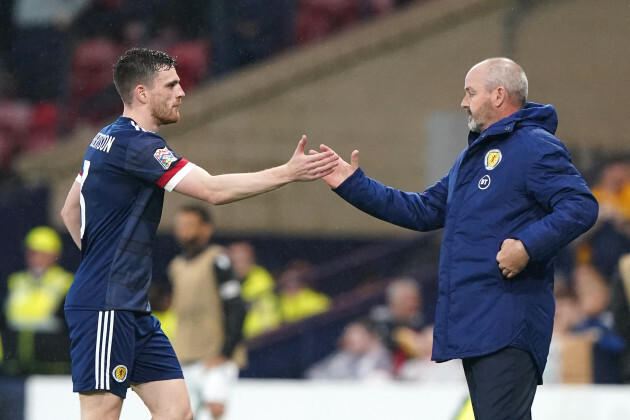 scotland-v-armenia-uefa-nations-league-group-b1-hampden-park