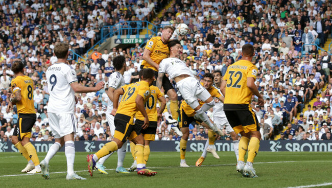 leeds-united-v-wolverhampton-wanderers-premier-league-elland-road
