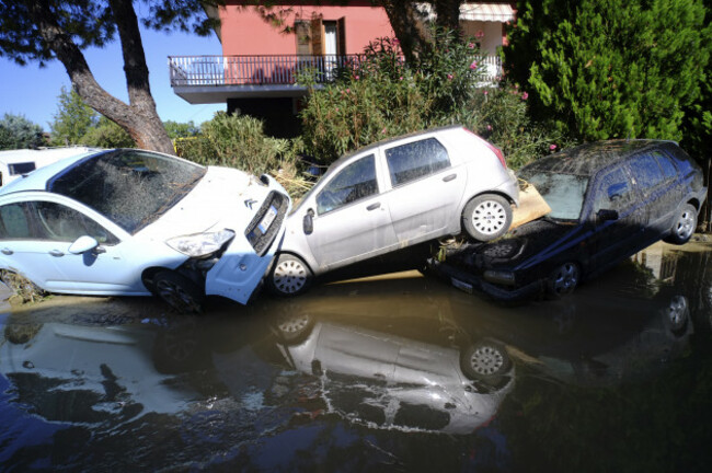 italy-floods