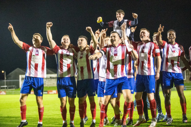 treaty-united-celebrate-winning