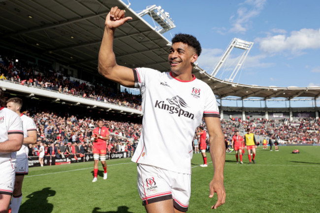 robert-baloucoune-celebrates-after-the-game