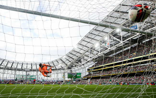 michael-obafemi-scores-his-sides-third-goal-past-goalkeeper-craig-gordon