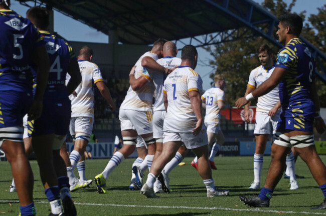 rhys-ruddock-celebrates-after-scoring-a-try-with-jason-jenkins
