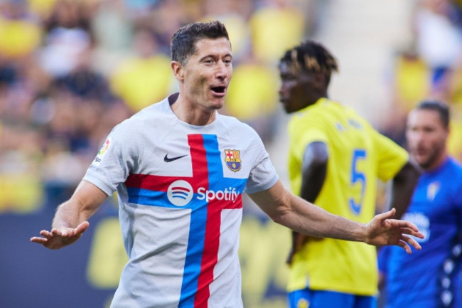 robert-lewandowski-of-fc-barcelona-celebrates-a-goal-during-the-spanish-league-la-liga-santander-football-match-played-between-cadiz-cf-and-fc-barcelona-at-nuevo-mirandilla-stadium-on-september-10