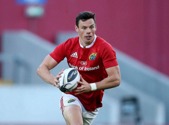 munsteros-matt-darcy