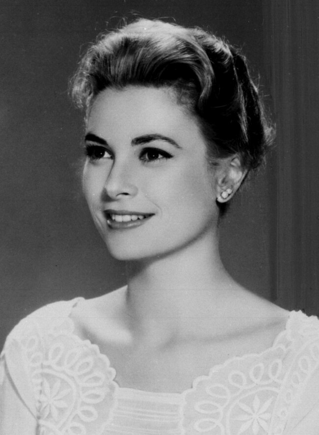 grace-kelly