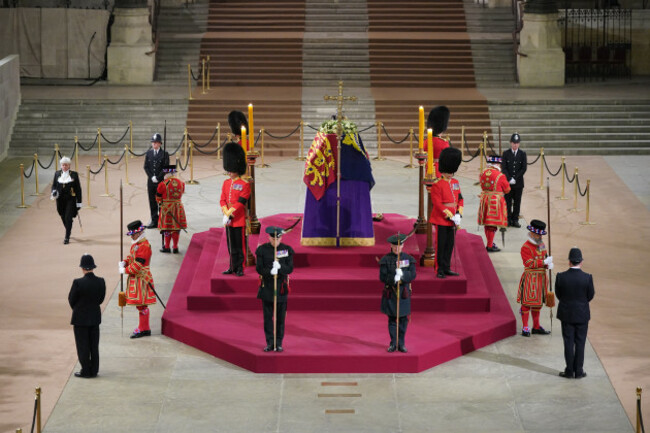 queen-elizabeth-ii-death