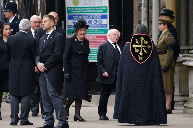 queen-elizabeth-ii-funeral