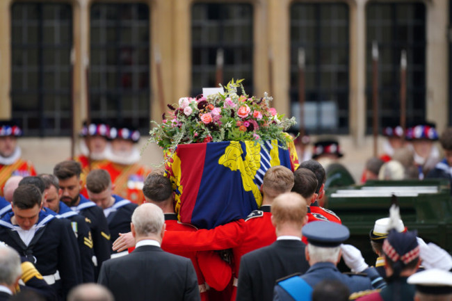 queen-elizabeth-ii-funeral