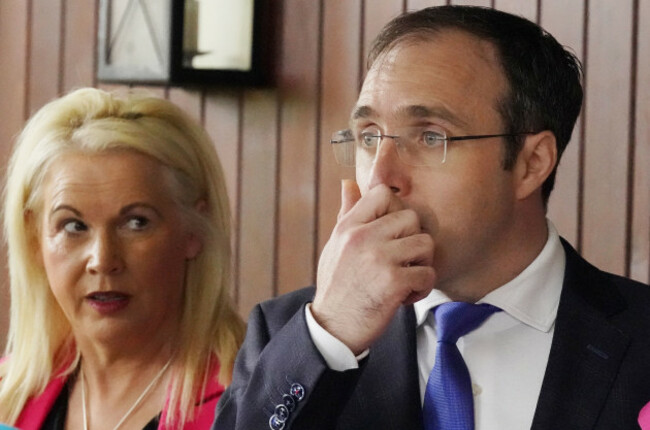 fianna-fail-party-think-in-in-mullingar