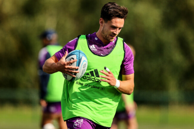 joey-carbery