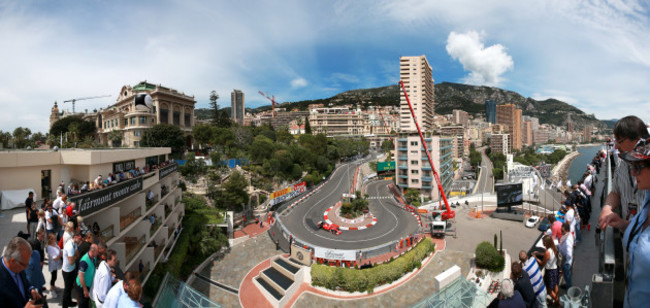 motor-racing-formula-one-world-championship-2015-monaco-grand-prix-qualifying-day-circuit-de-monaco