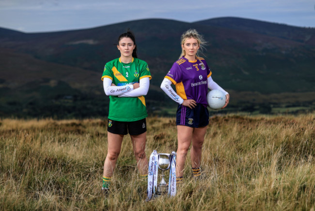 olwen-carey-and-emer-sweeney