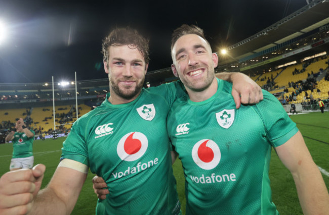 caelan-doris-and-jack-conan-celebrate-after-the-game