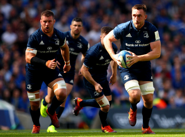 jack-conan-supported-by-sean-obrien-rob-kearney-and-luke-mcgrath