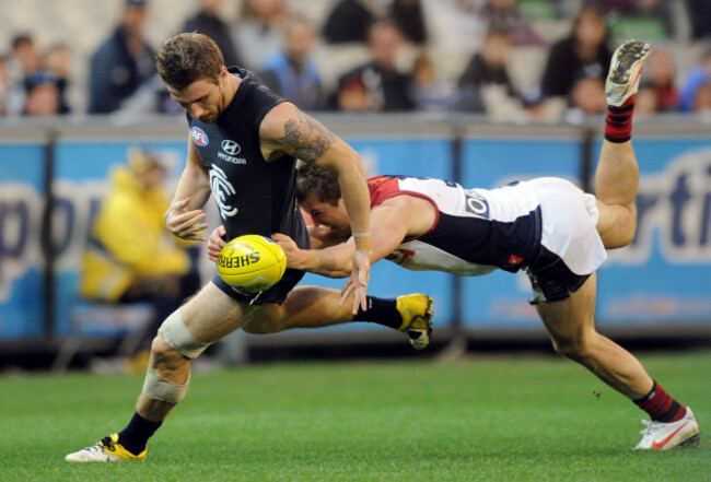 australian-rules-football-afl-premiership-round-9-melbourne-v-carlton-mcg