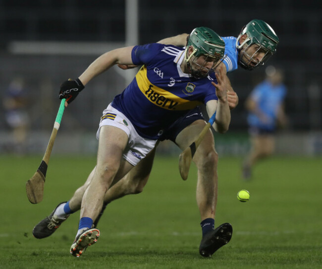 paddy-cadell-and-chris-crummey