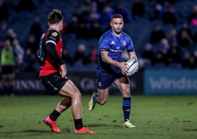 dave-kearney