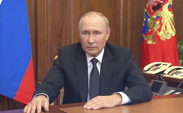 russian-president-vladimir-putin-addresses-the-russian-people