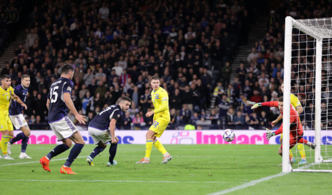 scotland-v-ukraine-uefa-nations-league-group-1-hampden-park