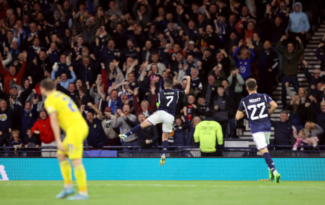 scotland-v-ukraine-uefa-nations-league-group-1-hampden-park