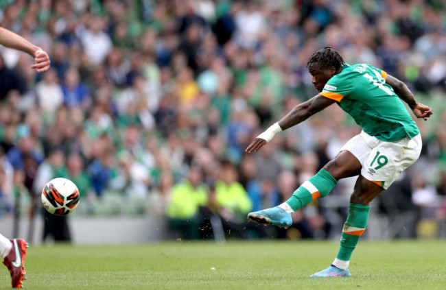 michael-obafemi-scores-his-sides-third-goal