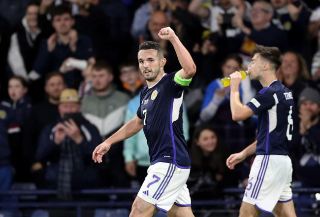 scotland-v-ukraine-uefa-nations-league-group-1-hampden-park