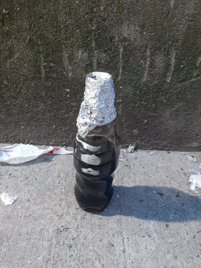 282805034_10225194110013710_6312042235869996637_n