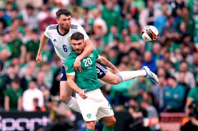 republic-of-ireland-v-scotland-uefa-nations-league-group-1-aviva-stadium