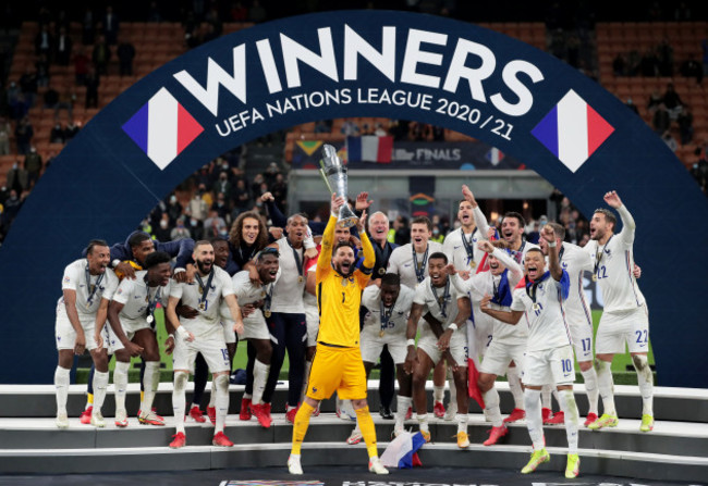 spitaly-milan-football-uefa-nations-league-final-france-vs-spain