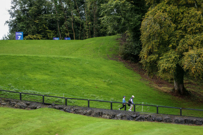 a-view-of-competitors-during-the-first-day-of-the-competition