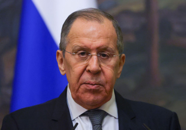 russias-foreign-minister-sergei-lavrov-speaks-during-a-news-conference-following-talks-with-the-united-arab-emirates-foreign-minister-sheikh-abdullah-bin-zayed-al-nahyan-in-moscow-russia-march-17