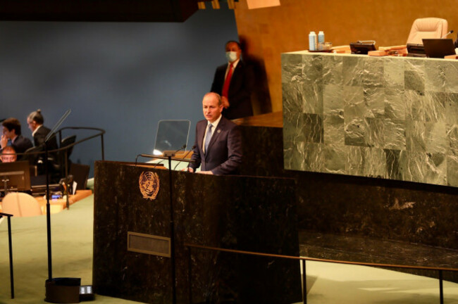 UN3