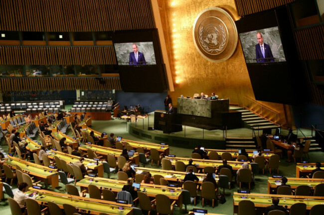 UN2
