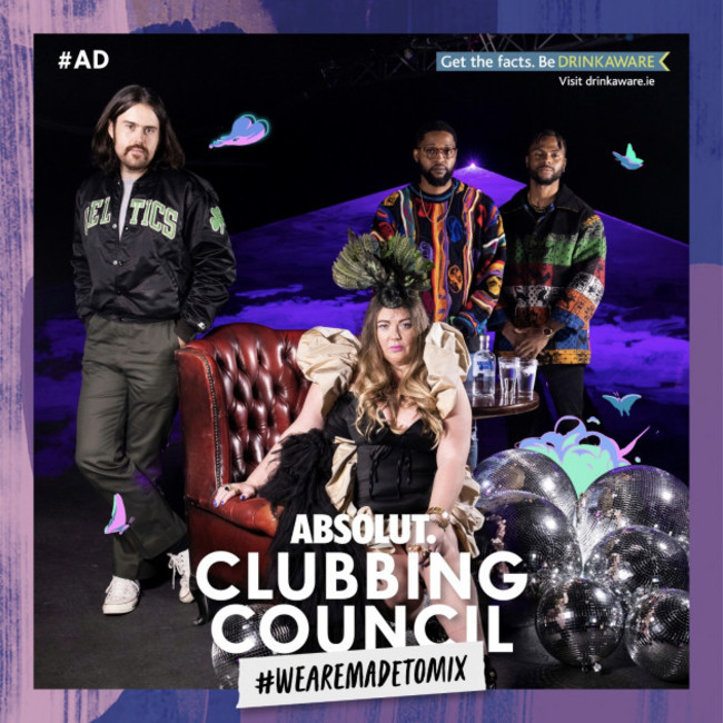 GroupShotCC