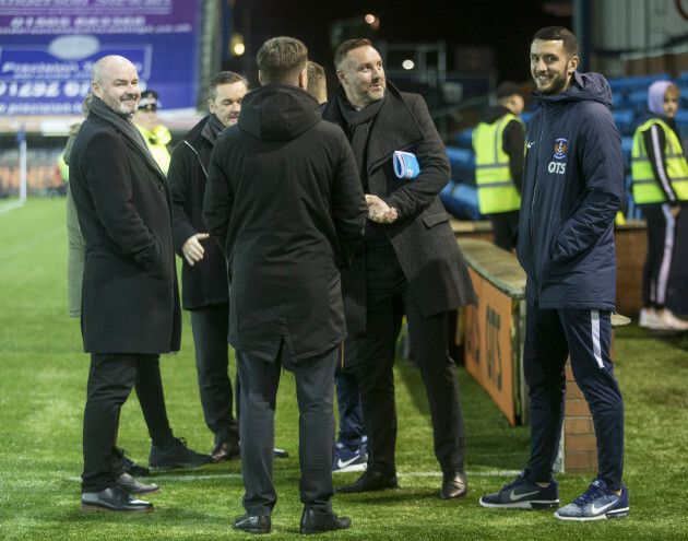 kilmarnock-v-celtic-ladbrokes-scottish-premiership-rugby-park