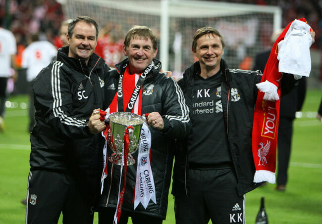 soccer-carling-cup-final-cardiff-city-v-liverpool-wembley-stadium