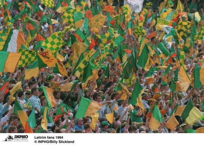 leitrim-fans-1994