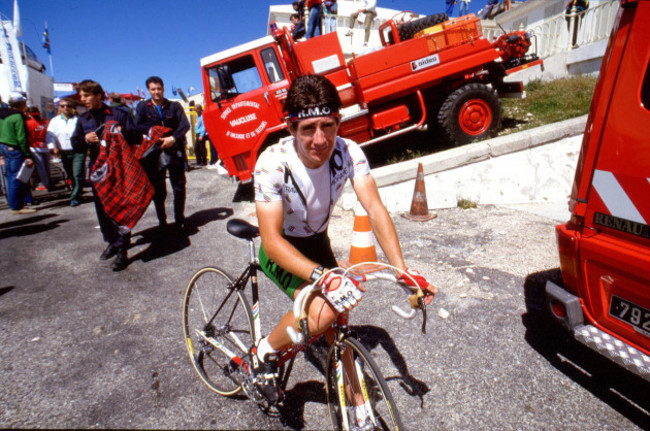 paul-kimmage