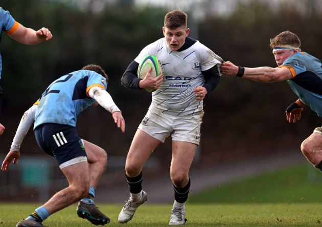 aidan-moynihan-is-tackled-by-james-tarrant-and-sean-obrien
