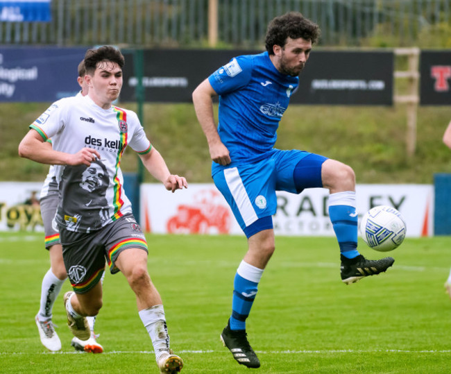 barry-mcnamee-and-james-clarke