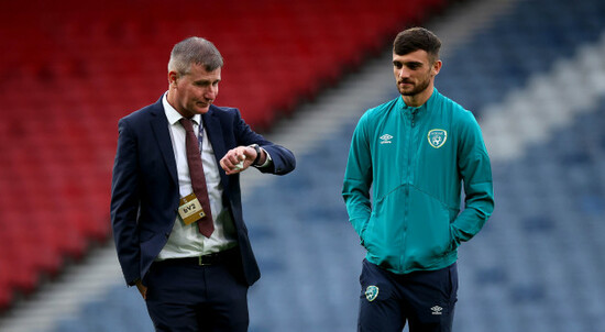 stephen-kenny-with-troy-parrott