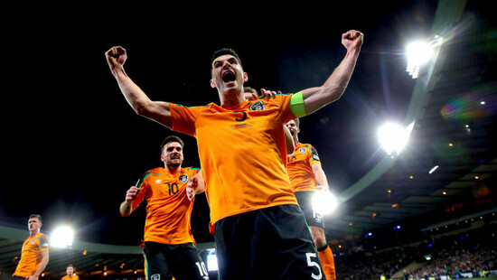 john-egan-celebrates-scoring-his-sides-first-goal