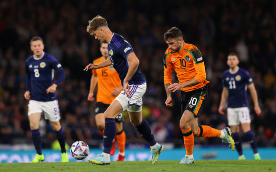 jack-hendry-with-troy-parrott