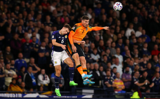 matt-doherty-with-kieran-tierney
